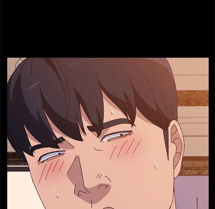 她们的恶作剧第27话