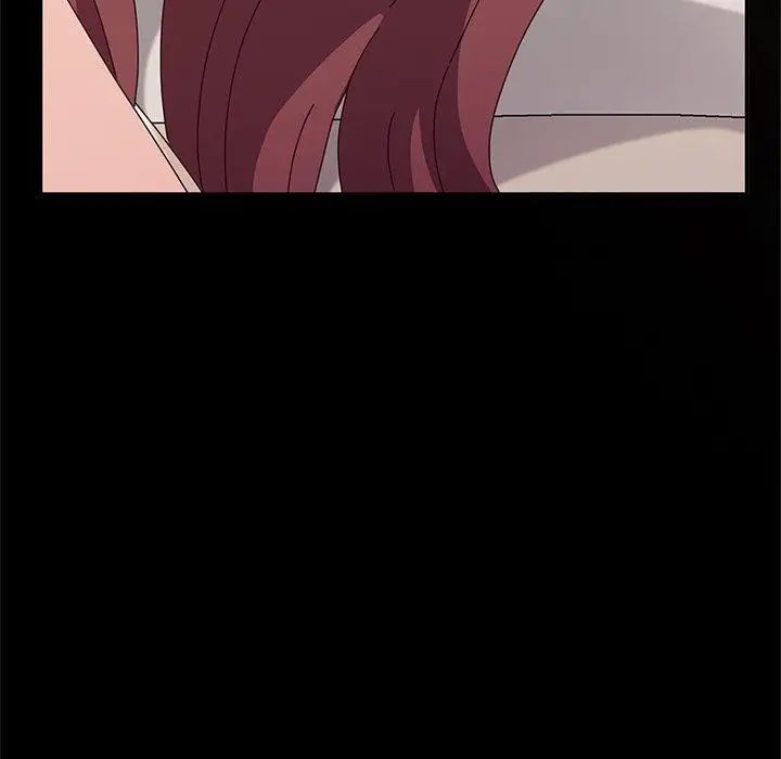 她們的惡作劇第27話