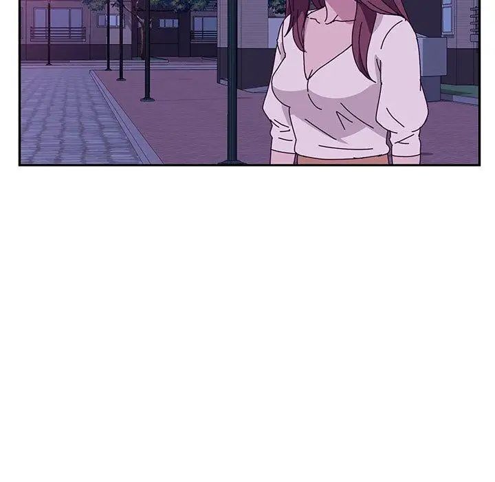 她们的恶作剧第27话