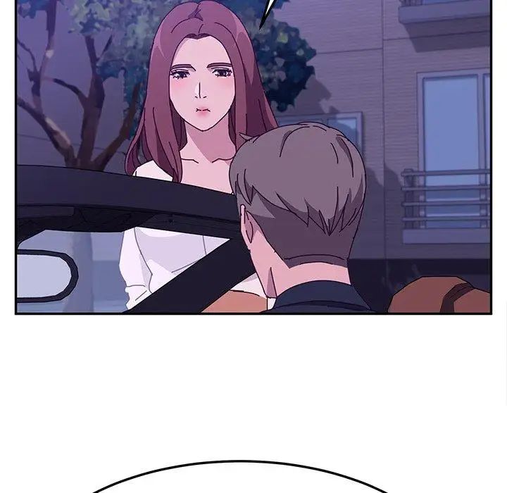 她們的惡作劇第27話