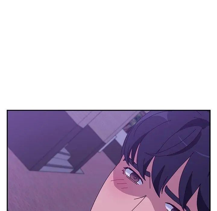 她们的恶作剧第27话