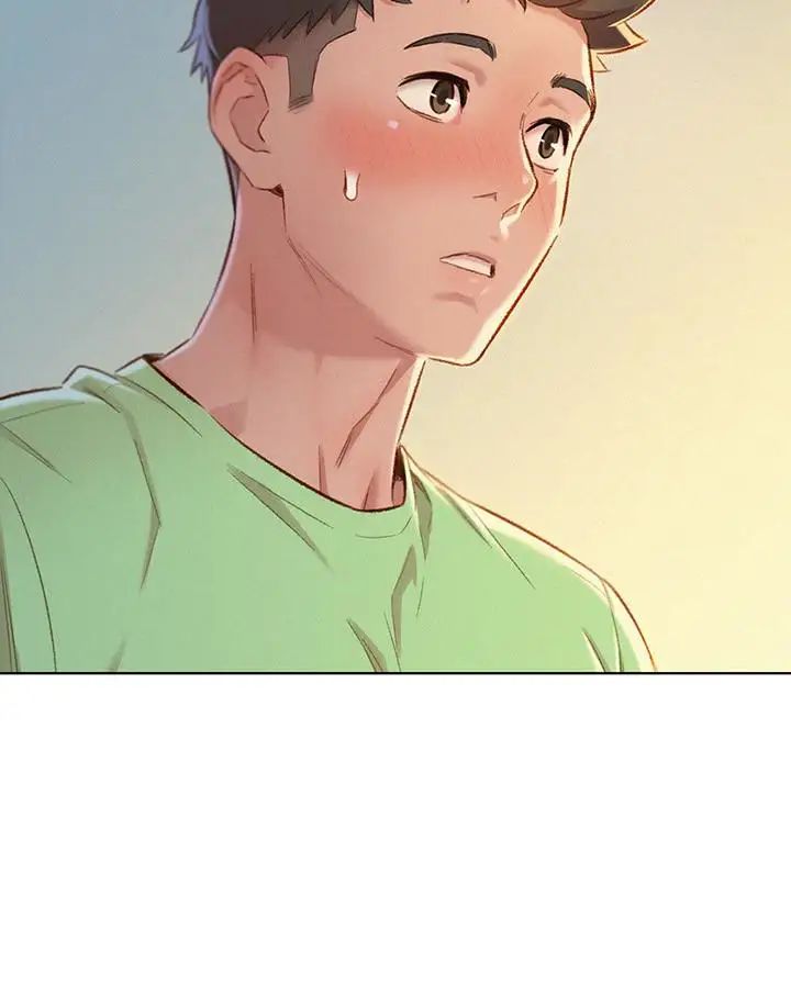 漂亮干姊姊第70话-慧美跟游泳教练的约会