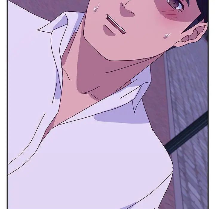 她们的恶作剧第27话