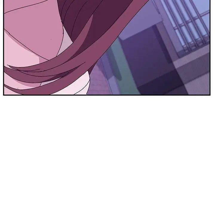 她們的惡作劇第27話