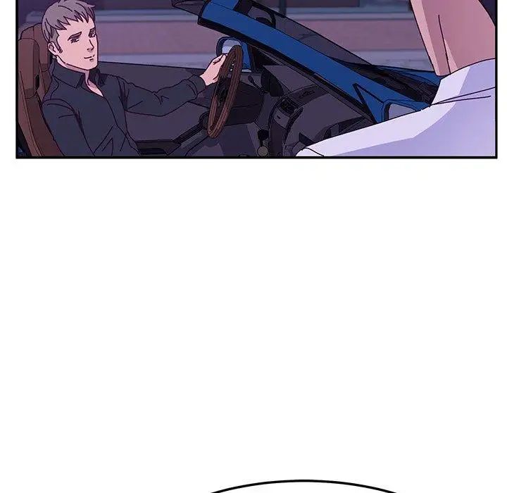 她们的恶作剧第27话