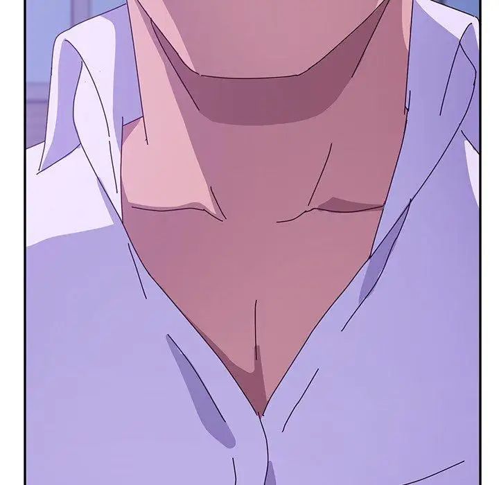 她们的恶作剧第27话