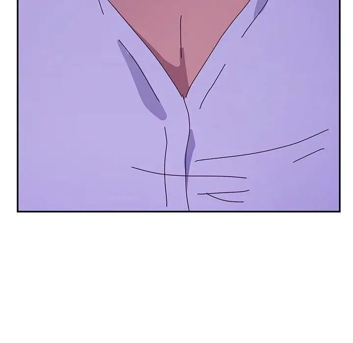 她們的惡作劇第28話