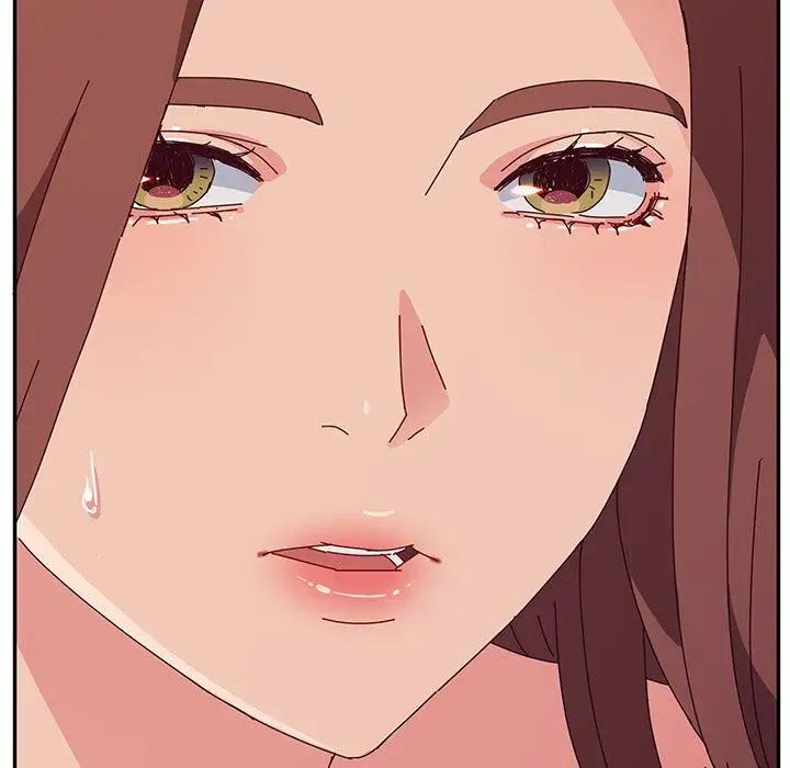 她們的惡作劇第28話