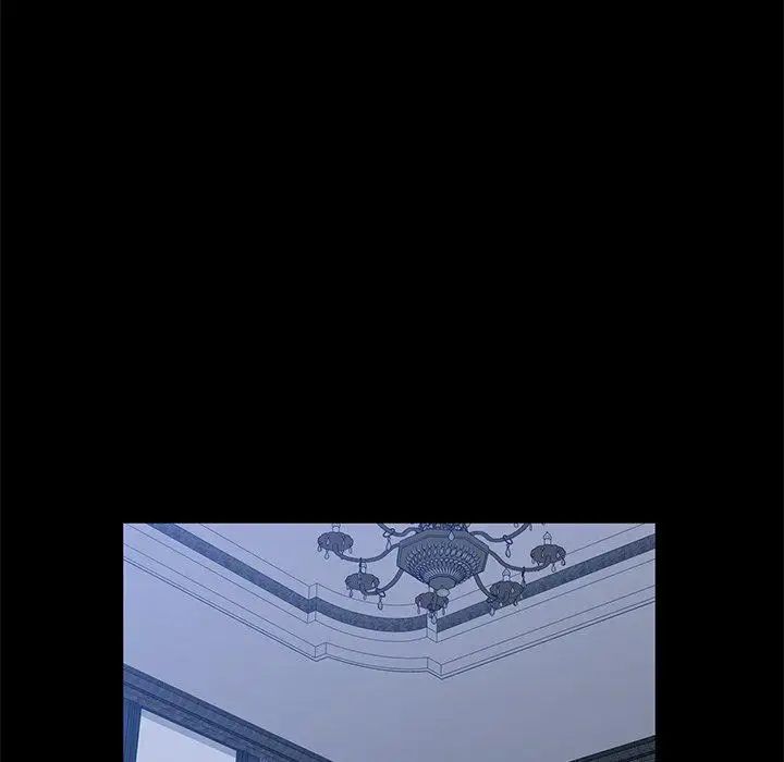 她們的惡作劇第28話