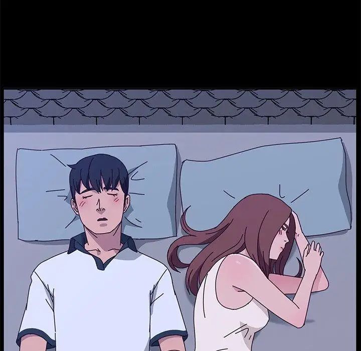 她们的恶作剧第28话