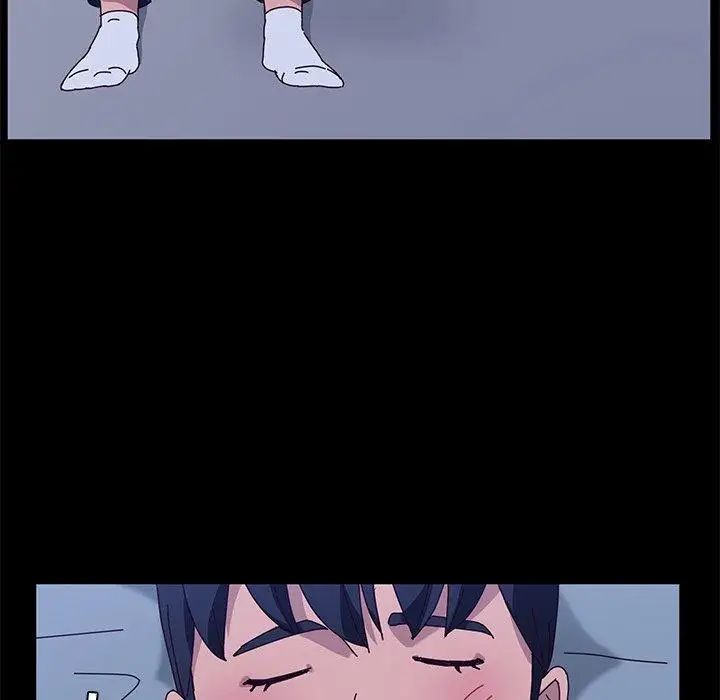 她们的恶作剧第28话