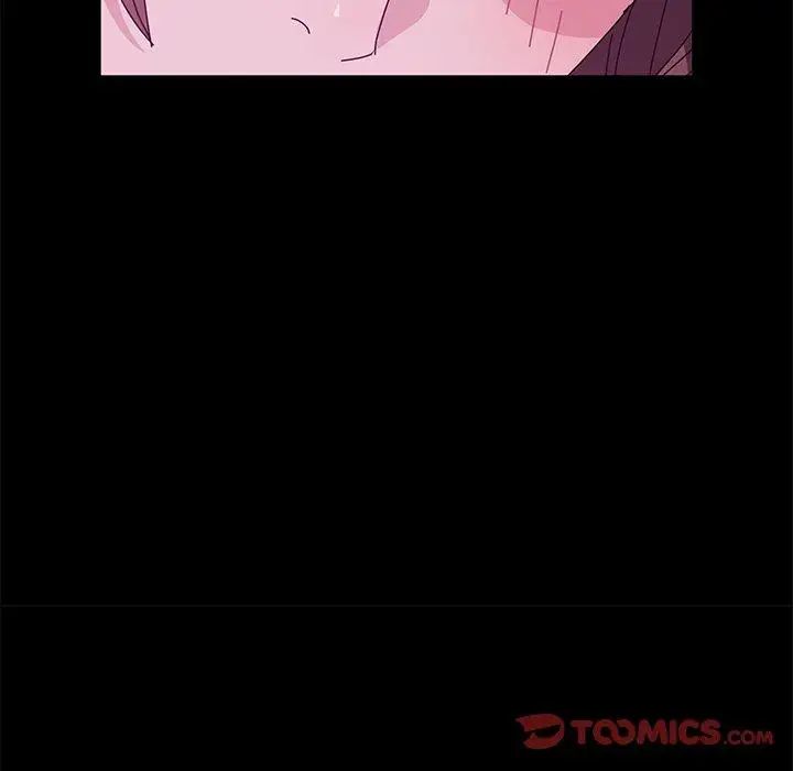 她们的恶作剧第28话