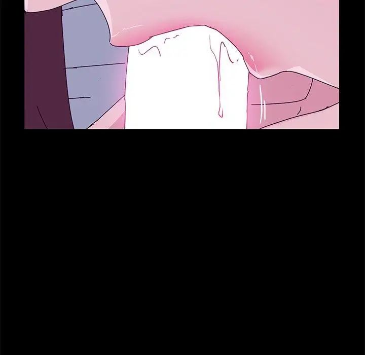 她們的惡作劇第28話