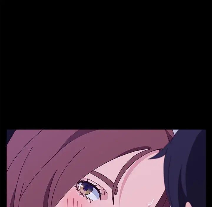 她们的恶作剧第28话