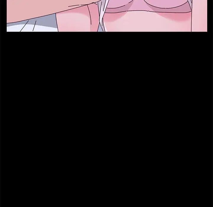 她們的惡作劇第28話