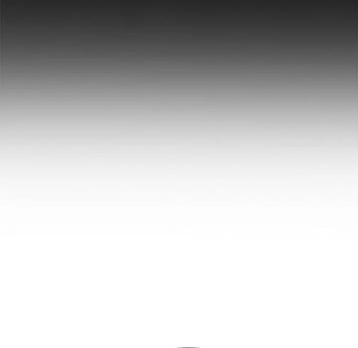 她们的恶作剧第28话