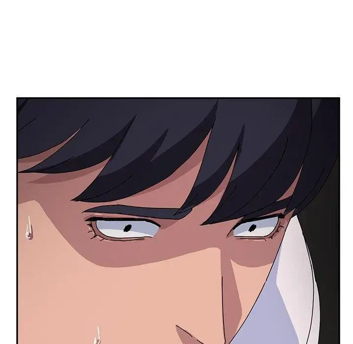 她們的惡作劇第29話