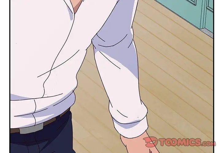 她們的惡作劇第29話