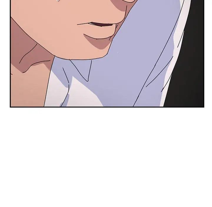 她們的惡作劇第29話