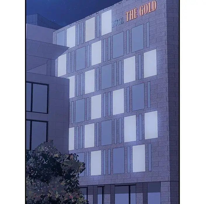 她们的恶作剧第29话