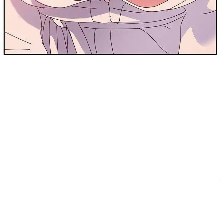 她们的恶作剧第29话