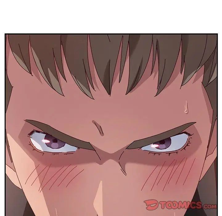 她們的惡作劇第29話