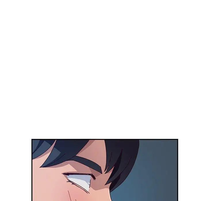 她們的惡作劇第29話