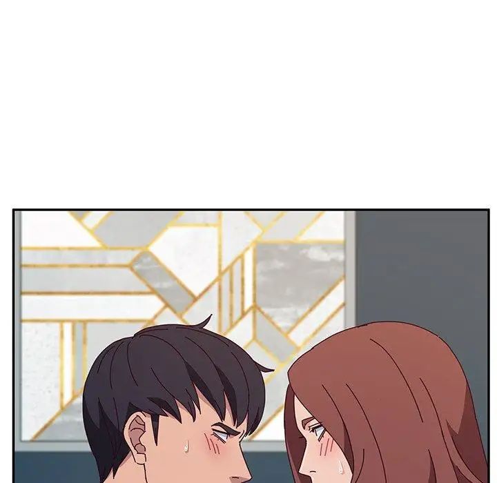 她们的恶作剧第29话