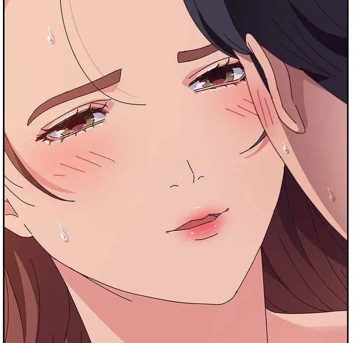 她們的惡作劇第29話