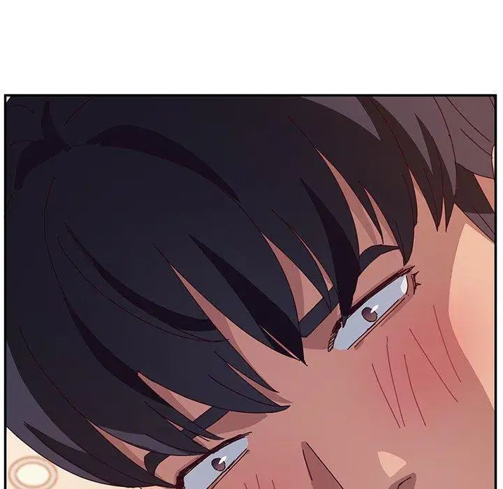 她們的惡作劇第29話