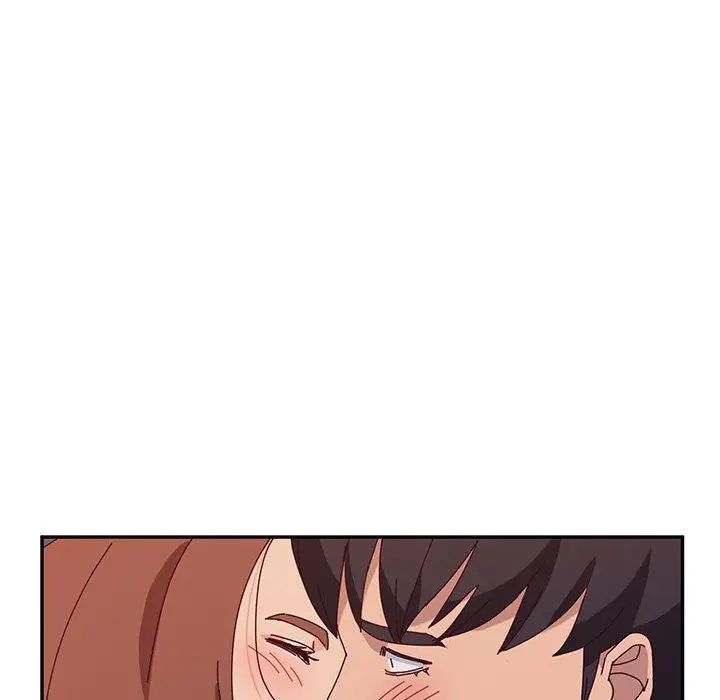 她们的恶作剧第29话