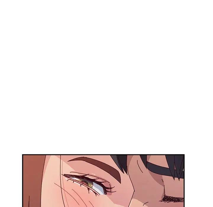 她們的惡作劇第29話