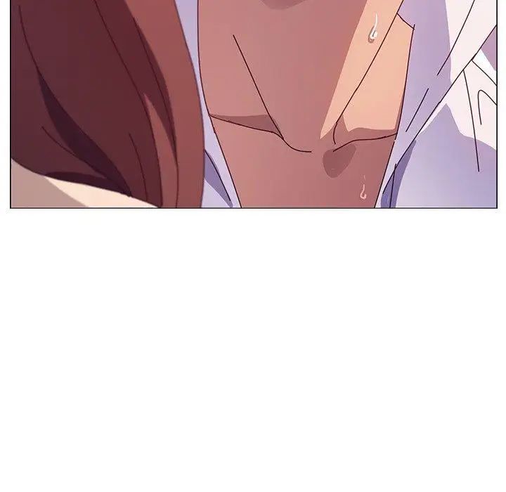 她們的惡作劇第29話