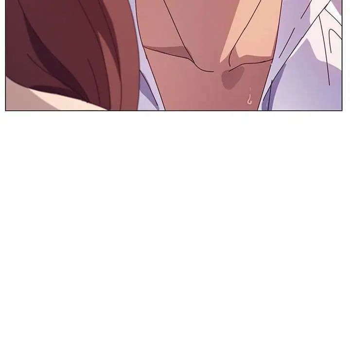 她們的惡作劇第30話