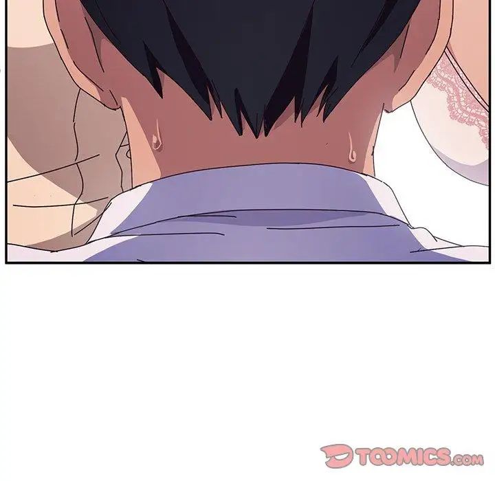 她们的恶作剧第30话