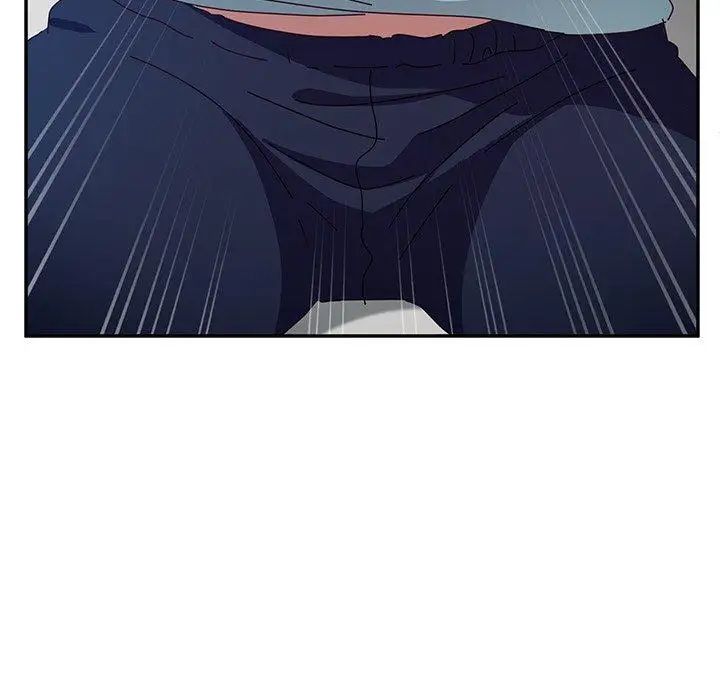 她們的惡作劇第30話