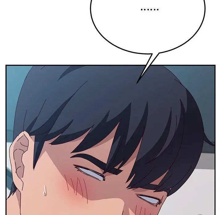 她們的惡作劇第30話