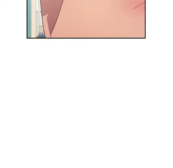 她們的惡作劇第30話