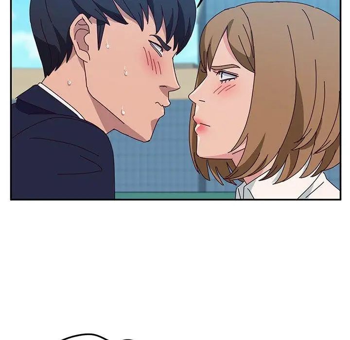 她们的恶作剧第30话