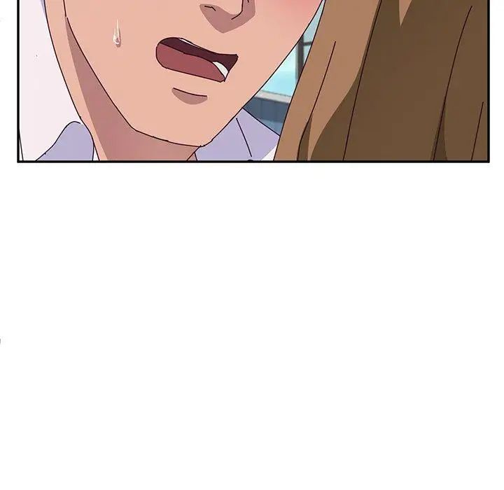 她们的恶作剧第30话