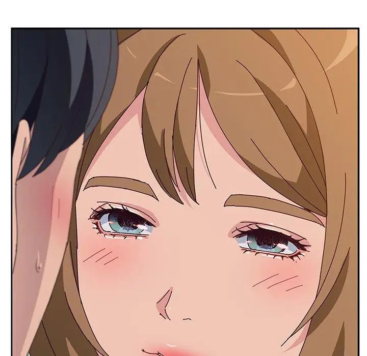 她們的惡作劇第30話