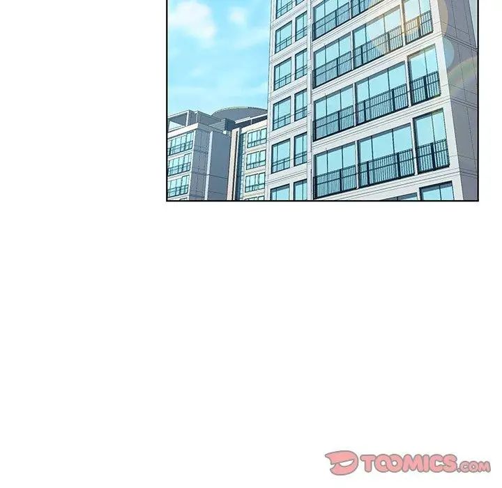 她們的惡作劇第30話