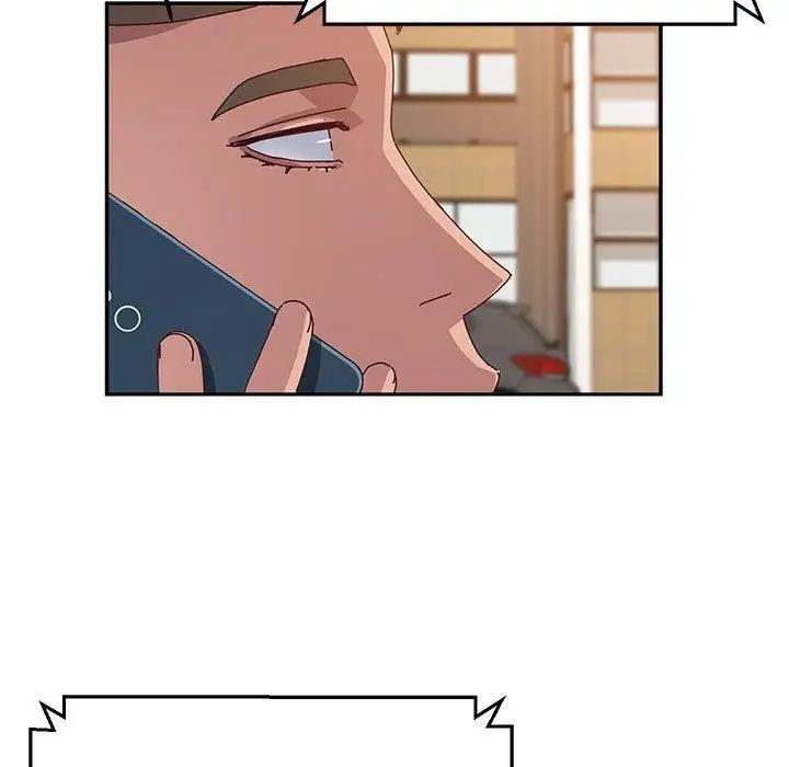 她们的恶作剧第30话