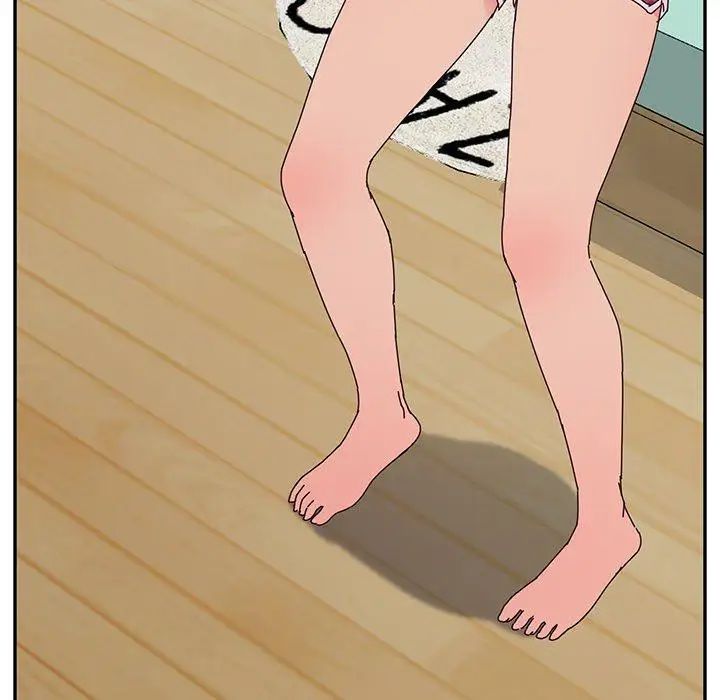 她們的惡作劇第30話