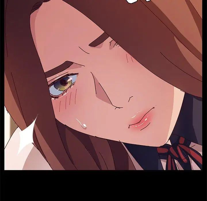 她們的惡作劇第30話