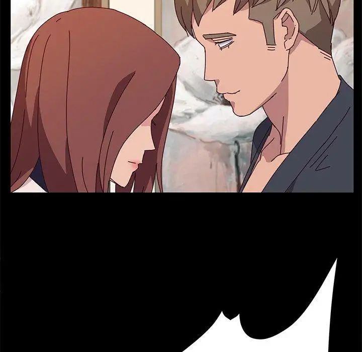 她们的恶作剧第30话