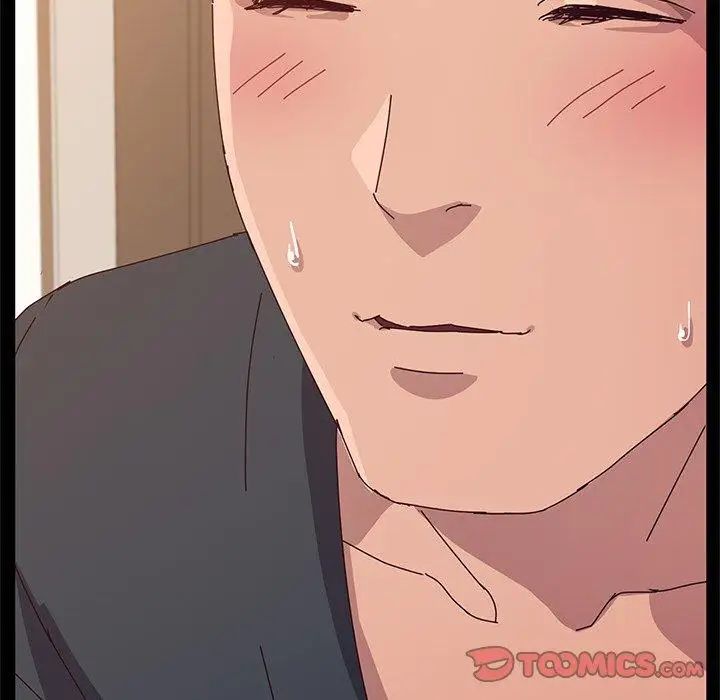 她们的恶作剧第30话