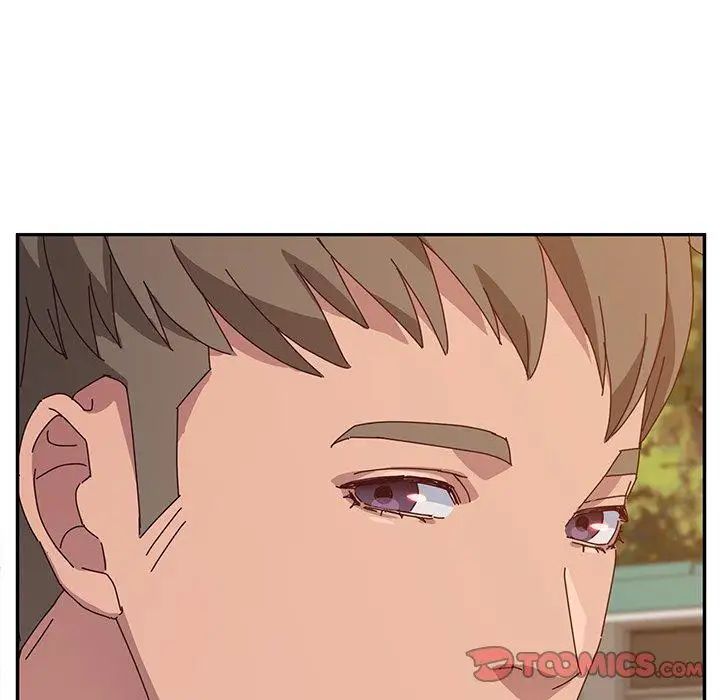 她们的恶作剧第30话