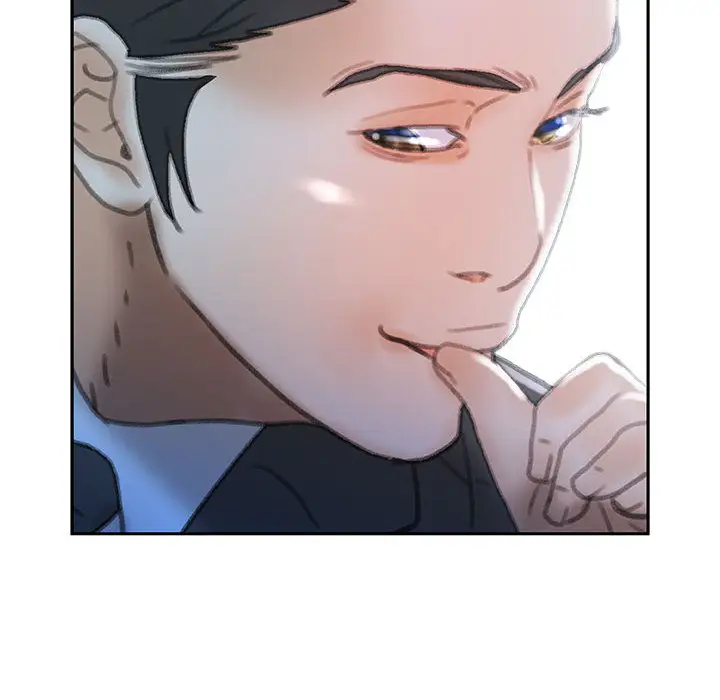 女职员们第19话