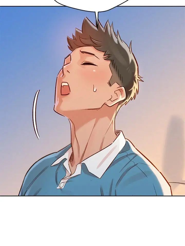 漂亮干姊姊第86话-这次不放进去是不行了